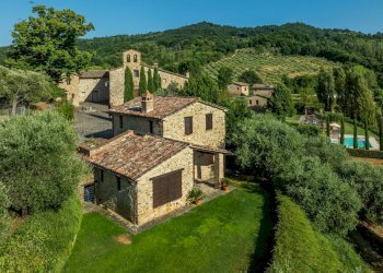 Foto 50 - Castello Umbertide - foto 50