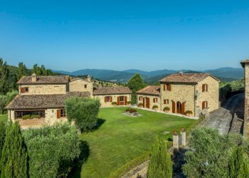 Foto 51 - Castello Umbertide - foto 51