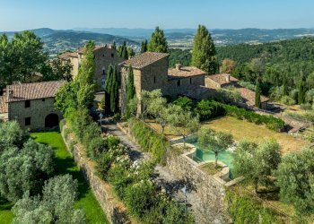 Foto 52 - Castello Umbertide - foto 52