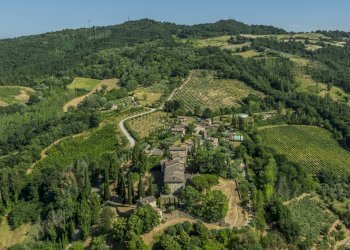 Foto 53 - Castello Umbertide - foto 53