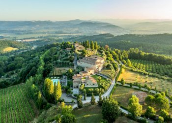 Foto 54 - Castello Umbertide - foto 54