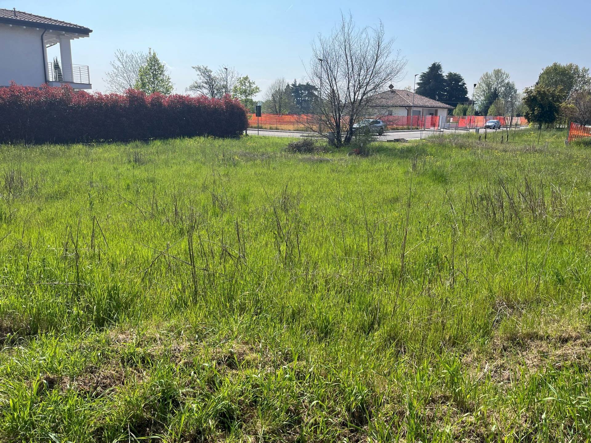 Foto 3 - Terreno edificabile Castelfranco Emilia - foto 3