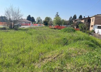 Foto 2 - Terreno edificabile Castelfranco Emilia - foto 2