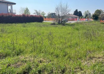 Foto 3 - Terreno edificabile Castelfranco Emilia - foto 3