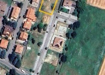 Foto 6 - Terreno edificabile Castelfranco Emilia - foto 6