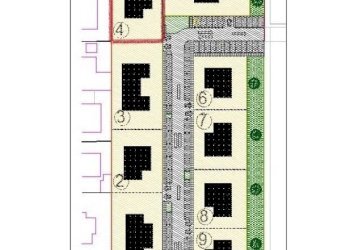 Foto 7 - Terreno edificabile Castelfranco Emilia - foto 7