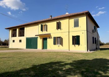 Foto 2 - Casa indipendente Via Francesco baracca
 
14, Castelfranco Emilia - foto 2