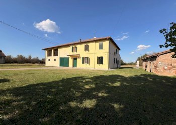 Foto 3 - Casa indipendente Via Francesco baracca
 
14, Castelfranco Emilia - foto 3