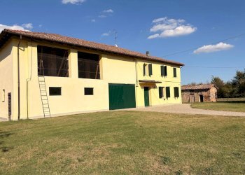 Foto 6 - Casa indipendente Via Francesco baracca
 
14, Castelfranco Emilia - foto 6