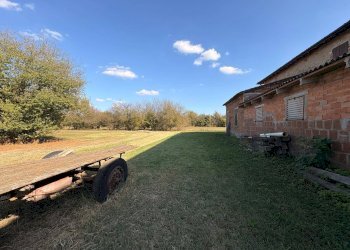 Foto 8 - Casa indipendente Via Francesco baracca
 
14, Castelfranco Emilia - foto 8