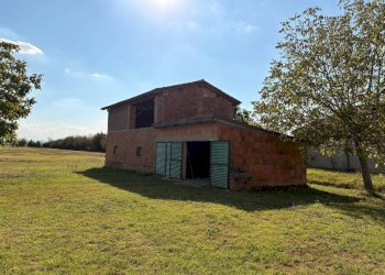 Foto 9 - Casa indipendente Via Francesco baracca
 
14, Castelfranco Emilia - foto 9