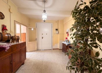 Foto 10 - Casa indipendente Via Francesco baracca
 
14, Castelfranco Emilia - foto 10