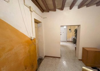 Foto 11 - Casa indipendente Via Francesco baracca
 
14, Castelfranco Emilia - foto 11