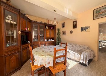 Foto 12 - Casa indipendente Via Francesco baracca
 
14, Castelfranco Emilia - foto 12