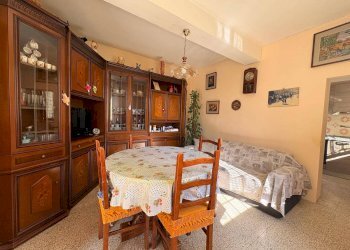 Foto 13 - Casa indipendente Via Francesco baracca
 
14, Castelfranco Emilia - foto 13