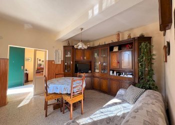 Foto 14 - Casa indipendente Via Francesco baracca
 
14, Castelfranco Emilia - foto 14