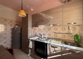 Foto 15 - Casa indipendente Via Francesco baracca
 
14, Castelfranco Emilia - foto 15