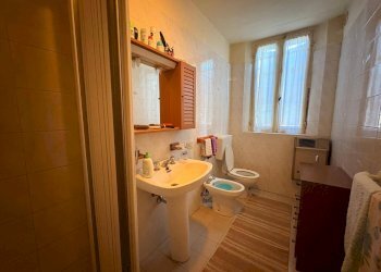 Foto 16 - Casa indipendente Via Francesco baracca
 
14, Castelfranco Emilia - foto 16