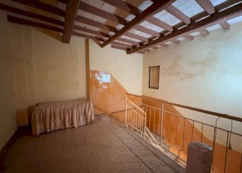 Foto 18 - Casa indipendente Via Francesco baracca
 
14, Castelfranco Emilia - foto 18