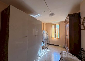 Foto 19 - Casa indipendente Via Francesco baracca
 
14, Castelfranco Emilia - foto 19