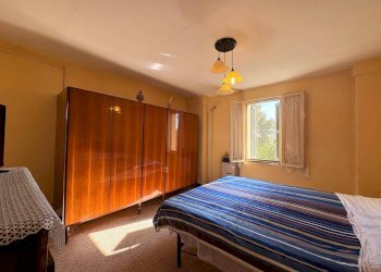 Foto 20 - Casa indipendente Via Francesco baracca
 
14, Castelfranco Emilia - foto 20