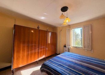 Foto 21 - Casa indipendente Via Francesco baracca
 
14, Castelfranco Emilia - foto 21