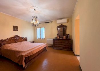 Foto 22 - Casa indipendente Via Francesco baracca
 
14, Castelfranco Emilia - foto 22