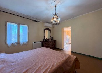 Foto 23 - Casa indipendente Via Francesco baracca
 
14, Castelfranco Emilia - foto 23