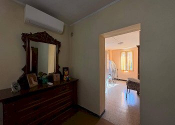 Foto 24 - Casa indipendente Via Francesco baracca
 
14, Castelfranco Emilia - foto 24