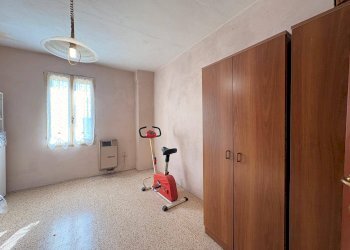 Foto 25 - Casa indipendente Via Francesco baracca
 
14, Castelfranco Emilia - foto 25