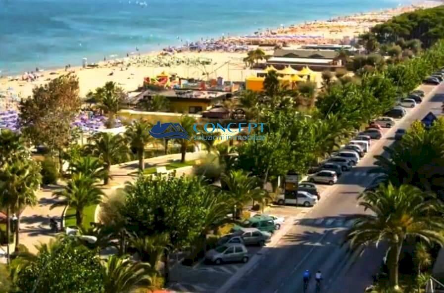 Foto 2 - Bilocale Alba Adriatica - foto 2