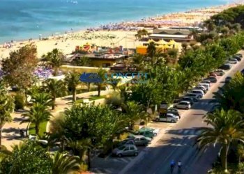 Foto 2 - Bilocale Alba Adriatica - foto 2