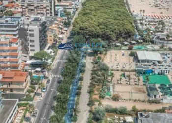 Foto 5 - Bilocale Alba Adriatica - foto 5