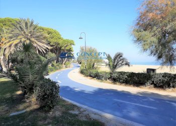 Foto 8 - Bilocale Alba Adriatica - foto 8