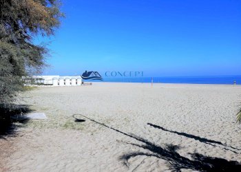 Foto 10 - Bilocale Alba Adriatica - foto 10