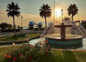 Foto 11 - Bilocale Alba Adriatica - foto 11