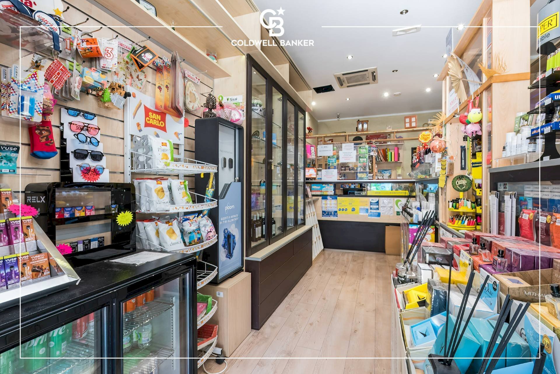 Foto 2 - Attività Commerciale vai carlo Pirzio Biroli
 
196, Ciampino - foto 2