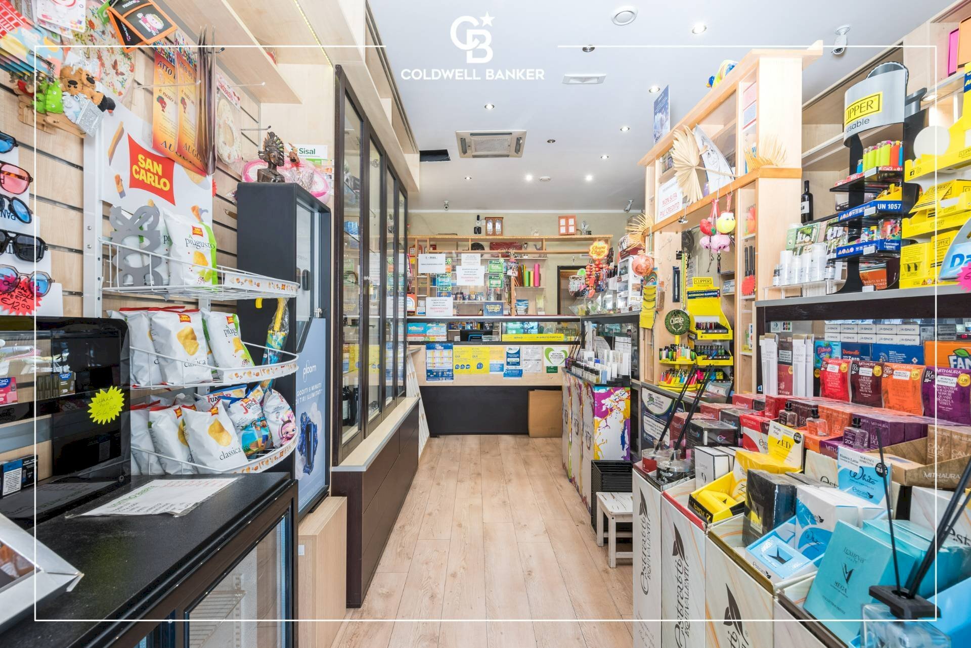 Foto 3 - Attività Commerciale vai carlo Pirzio Biroli
 
196, Ciampino - foto 3