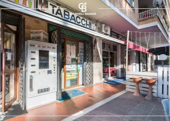 Foto 1 - Attività Commerciale vai carlo Pirzio Biroli
 
196, Ciampino - foto 1