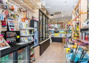 Foto 2 - Attività Commerciale vai carlo Pirzio Biroli
 
196, Ciampino - foto 2