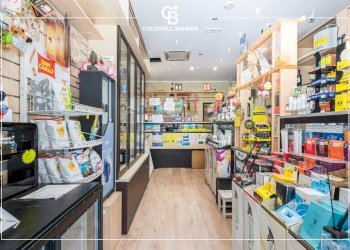 Foto 3 - Attività Commerciale vai carlo Pirzio Biroli
 
196, Ciampino - foto 3