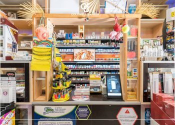 Foto 6 - Attività Commerciale vai carlo Pirzio Biroli
 
196, Ciampino - foto 6