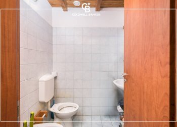 Foto 8 - Attività Commerciale vai carlo Pirzio Biroli
 
196, Ciampino - foto 8