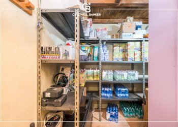 Foto 9 - Attività Commerciale vai carlo Pirzio Biroli
 
196, Ciampino - foto 9