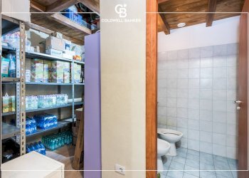 Foto 10 - Attività Commerciale vai carlo Pirzio Biroli
 
196, Ciampino - foto 10