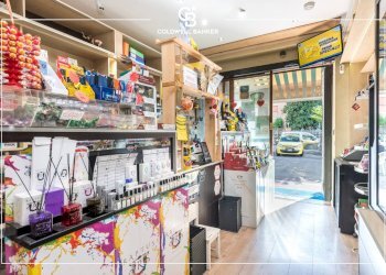 Foto 12 - Attività Commerciale vai carlo Pirzio Biroli
 
196, Ciampino - foto 12