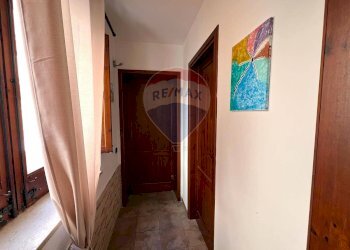 Hall / corridoio - Independent house PIAZZETTA BELVEDERE
 
1, Trapani - photo 9