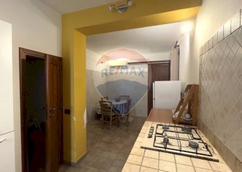 Cucina - Independent house PIAZZETTA BELVEDERE
 
1, Trapani - photo 11