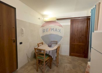 Sala da pranzo - Independent house PIAZZETTA BELVEDERE
 
1, Trapani - photo 12