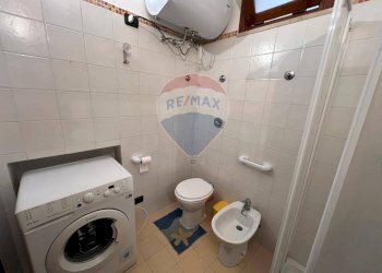 Bagno - Independent house PIAZZETTA BELVEDERE
 
1, Trapani - photo 15